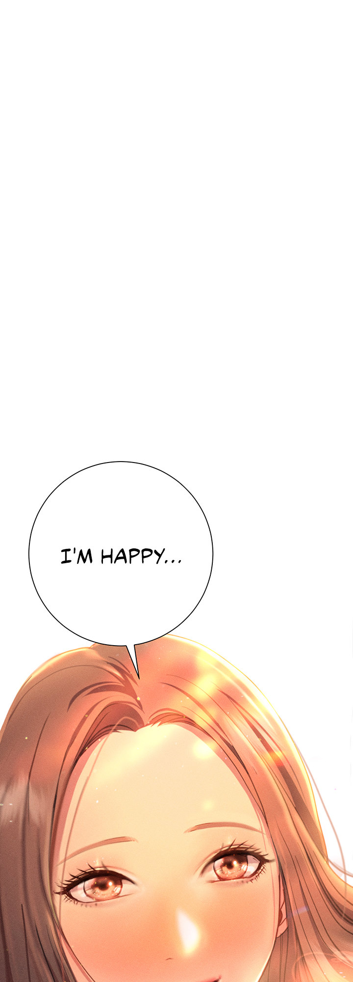 How About This Pose? - Chapter 19 [photo 56] - MangaPorn