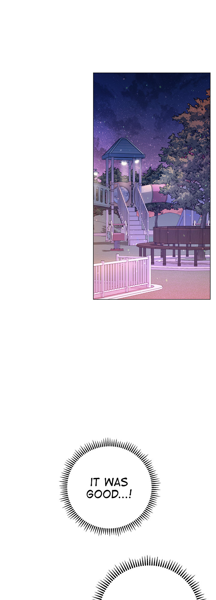 How About This Pose? - Chapter 19 [photo 62] - MangaPorn