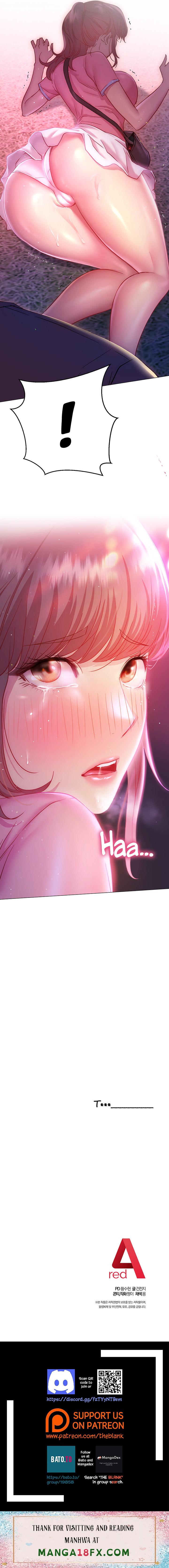 How About This Pose? - Chapter 19 [photo 70] - MangaPorn