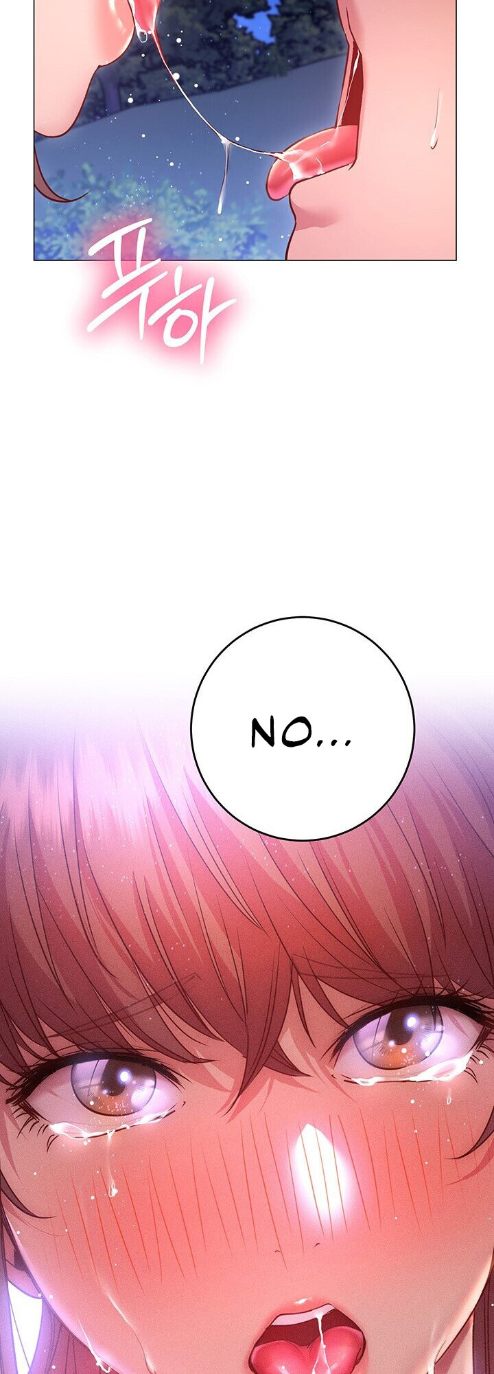 How About This Pose? - Chapter 21 [photo 51] - MangaPorn