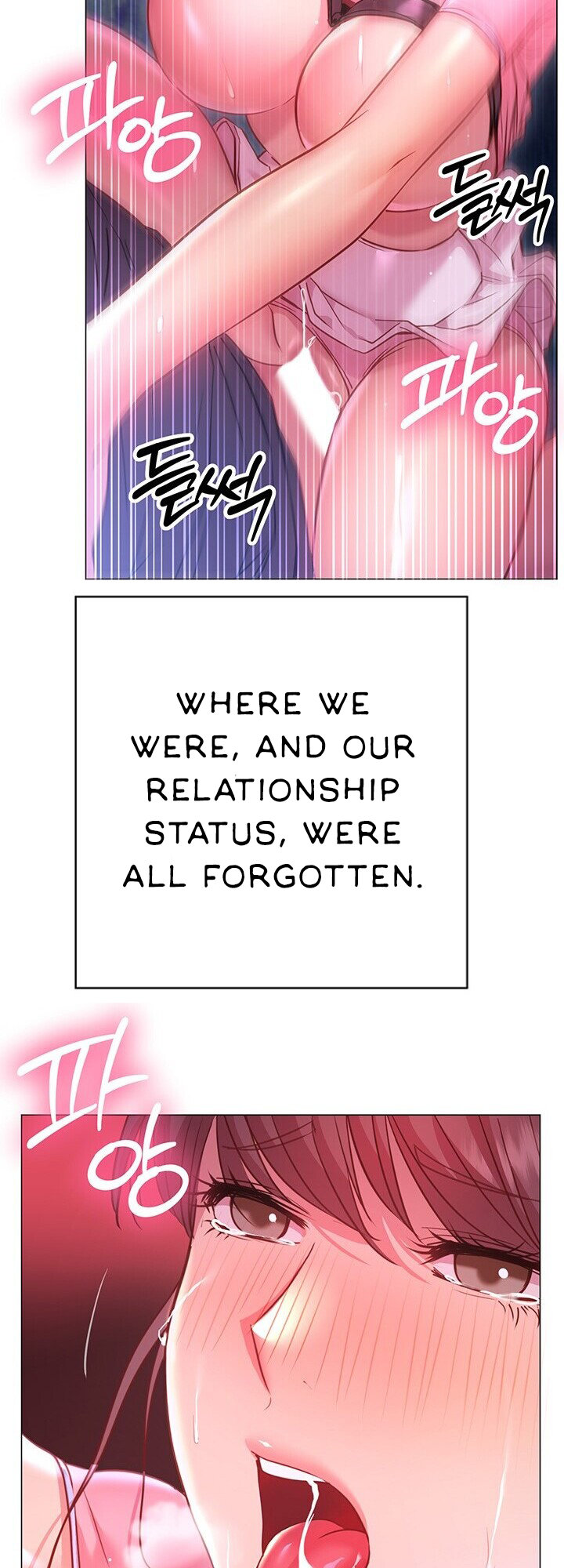 How About This Pose? - Chapter 21 [photo 58] - MangaPorn