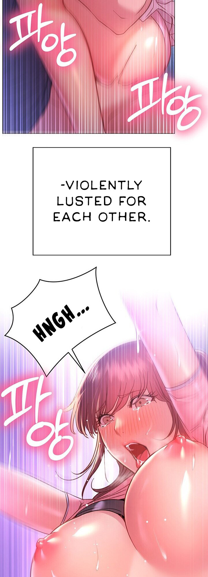 How About This Pose? - Chapter 21 [photo 60] - MangaPorn