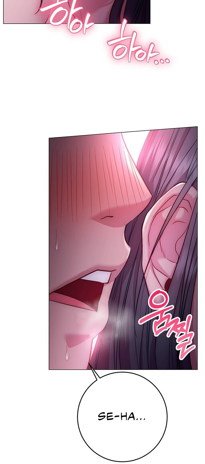 How About This Pose? - Chapter 24 [photo 37] - MangaPorn