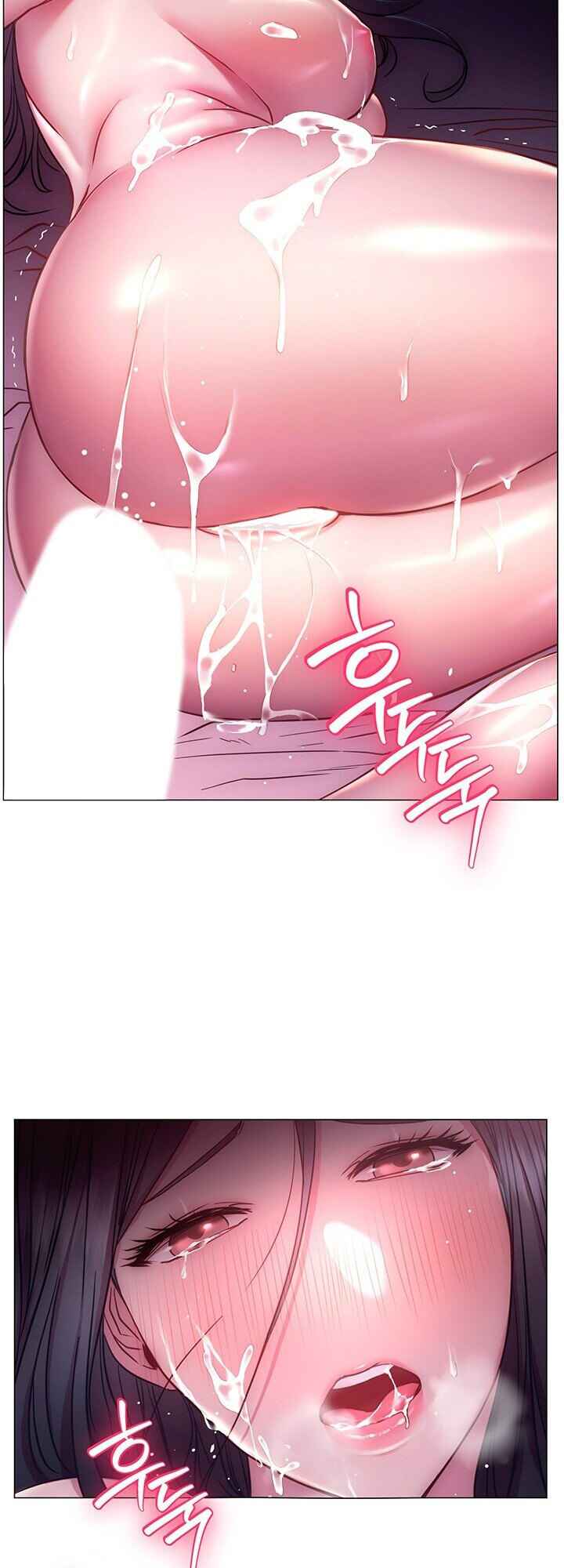 How About This Pose? - Chapter 24 [photo 46] - MangaPorn
