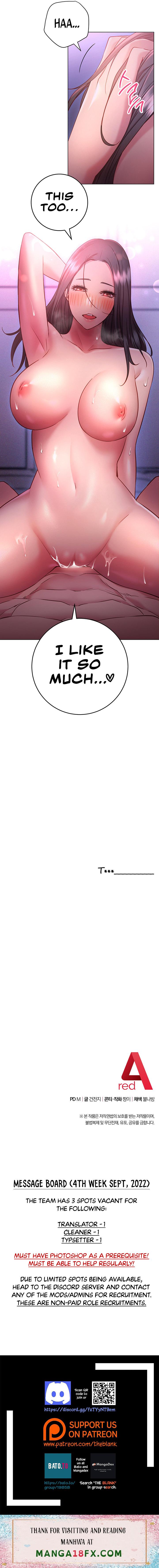 How About This Pose? - Chapter 25 [photo 55] - MangaPorn