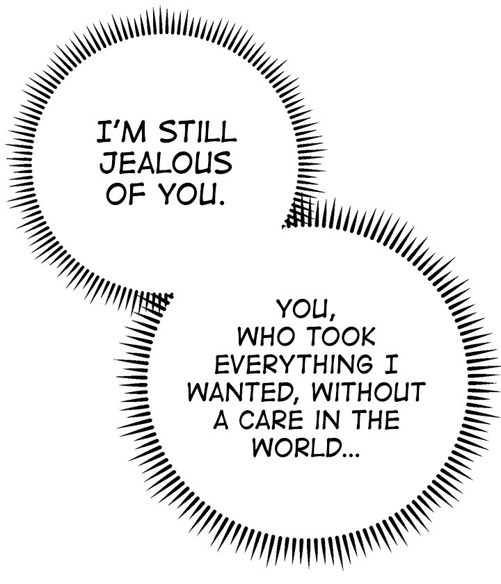 How About This Pose? - Chapter 27 [photo 18] - MangaPorn