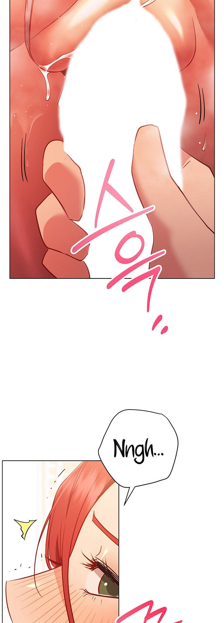 How About This Pose? - Chapter 28 [photo 20] - MangaPorn