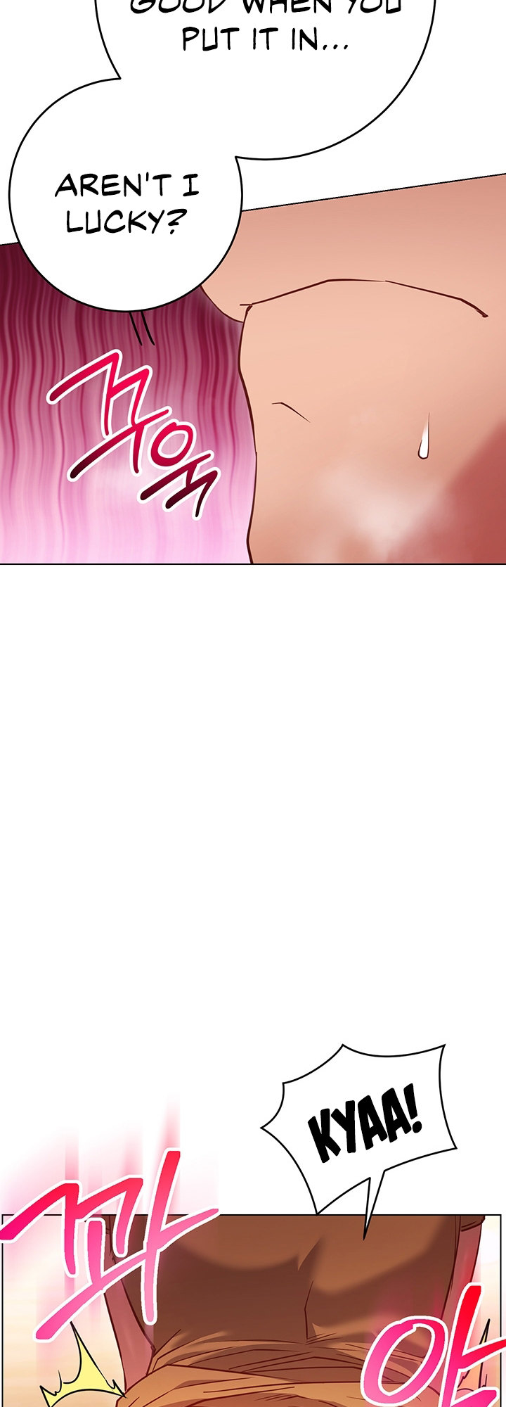 How About This Pose? - Chapter 28 [photo 27] - MangaPorn