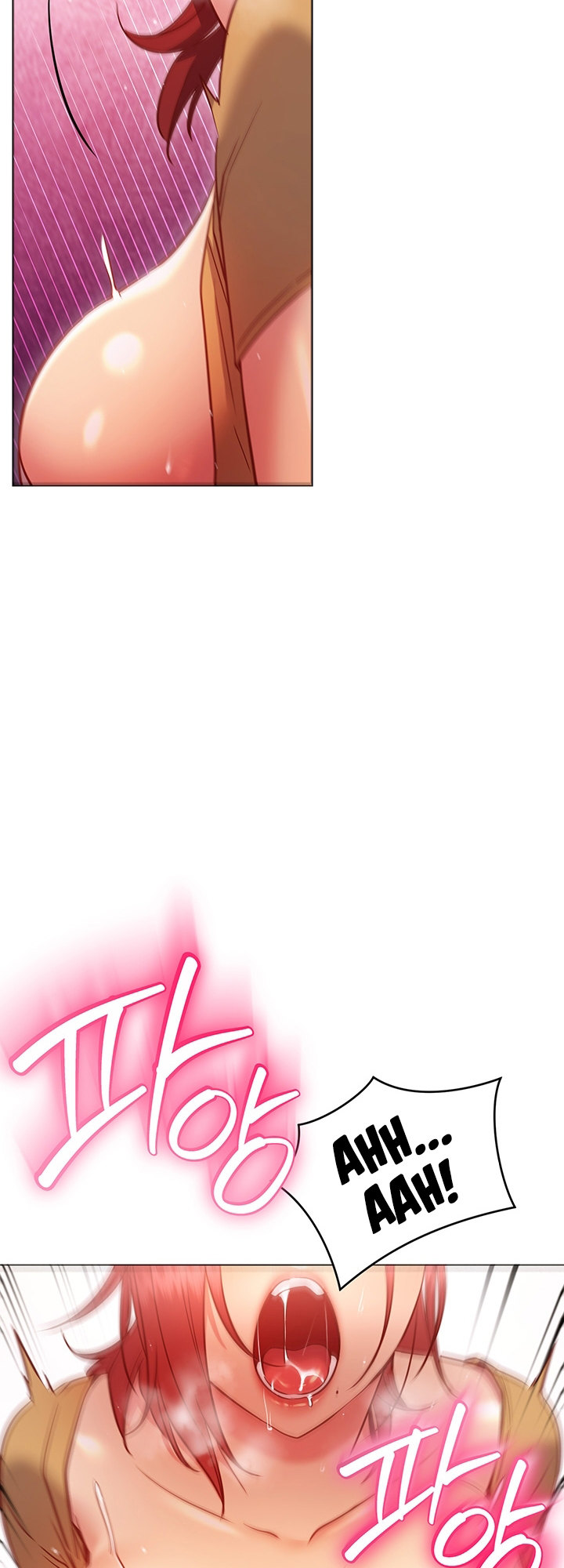 How About This Pose? - Chapter 28 [photo 34] - MangaPorn