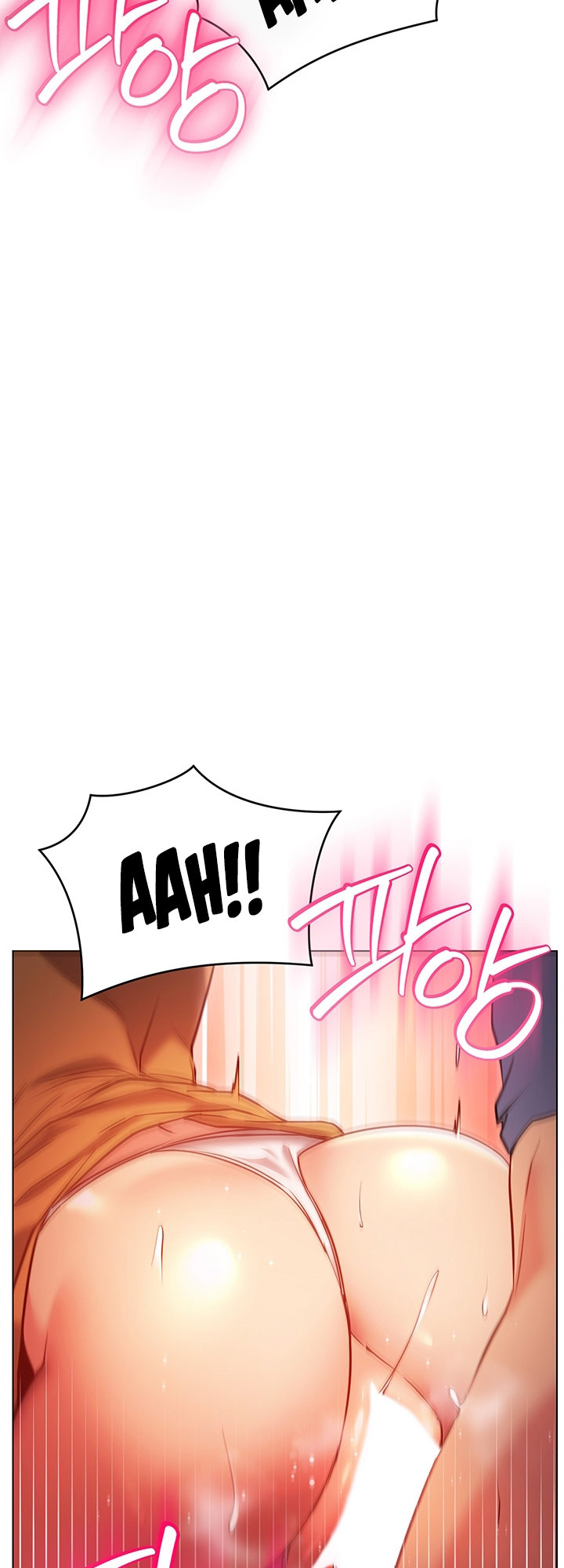 How About This Pose? - Chapter 28 [photo 42] - MangaPorn