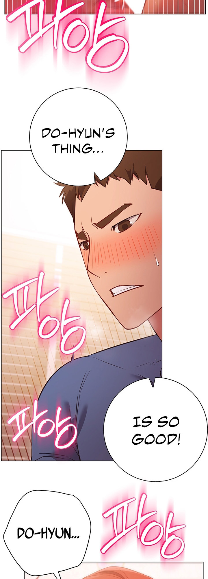 How About This Pose? - Chapter 28 [photo 43] - MangaPorn