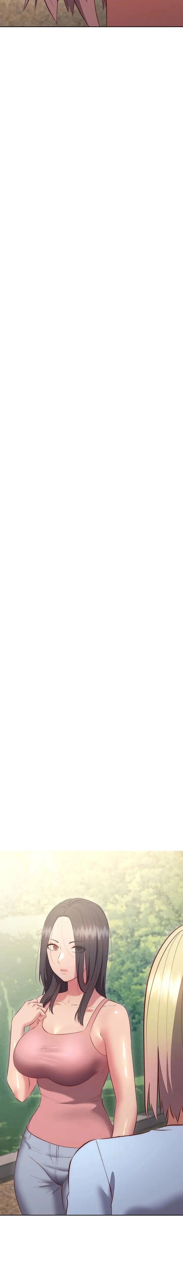 How About This Pose? - Chapter 35 [photo 16] - MangaPorn