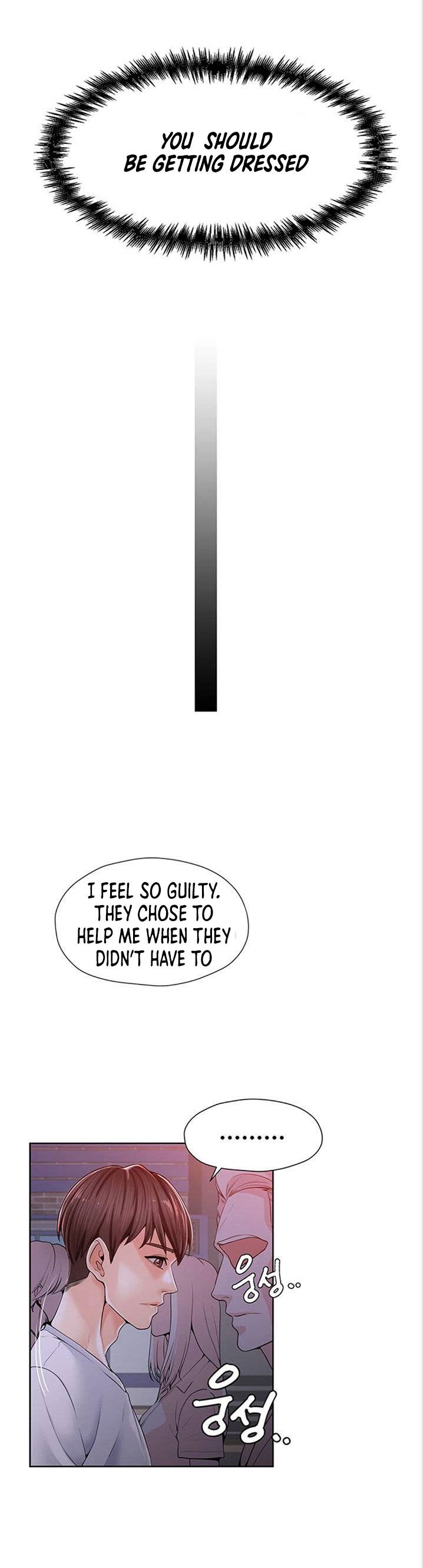 Banging Mother And Daughter - Chapter 1 [photo 24] - MangaPorn