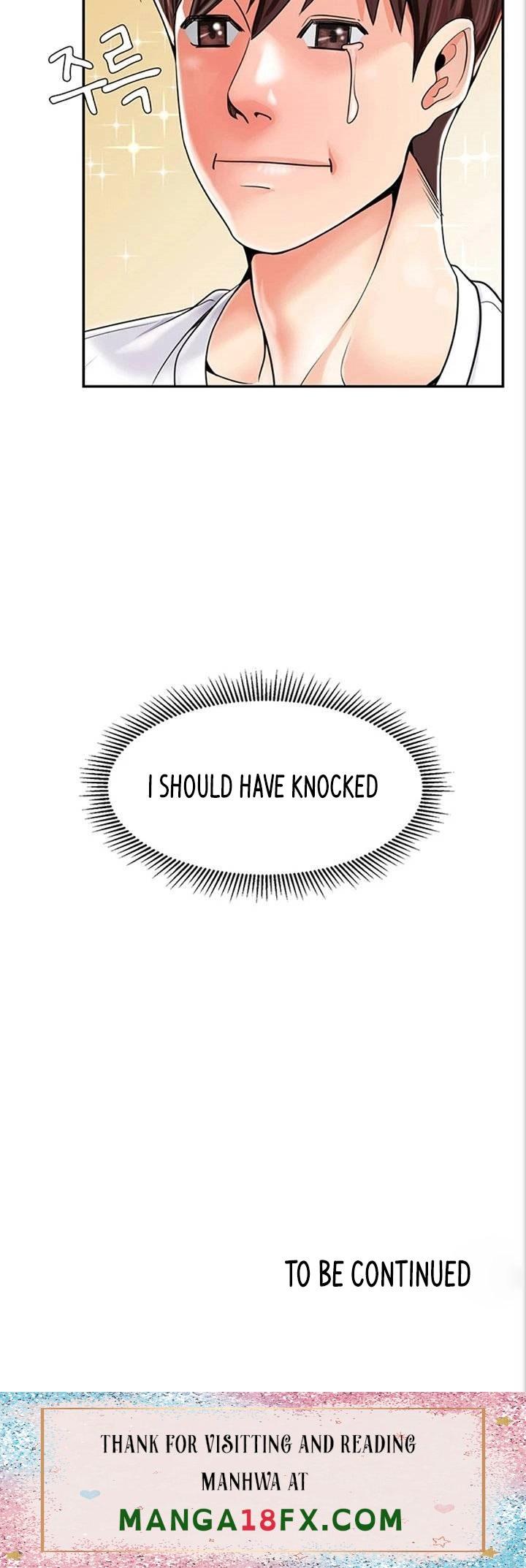 Banging Mother And Daughter - Chapter 1 [photo 39] - MangaPorn