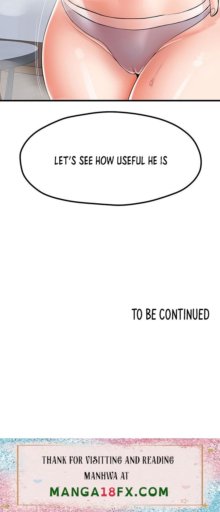 Banging Mother And Daughter - Chapter 7 [photo 22] - MangaPorn