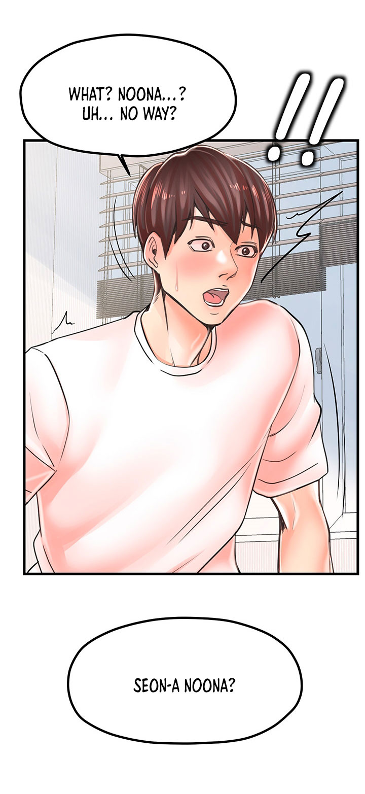 Banging Mother And Daughter - Chapter 8 [photo 6] - MangaPorn