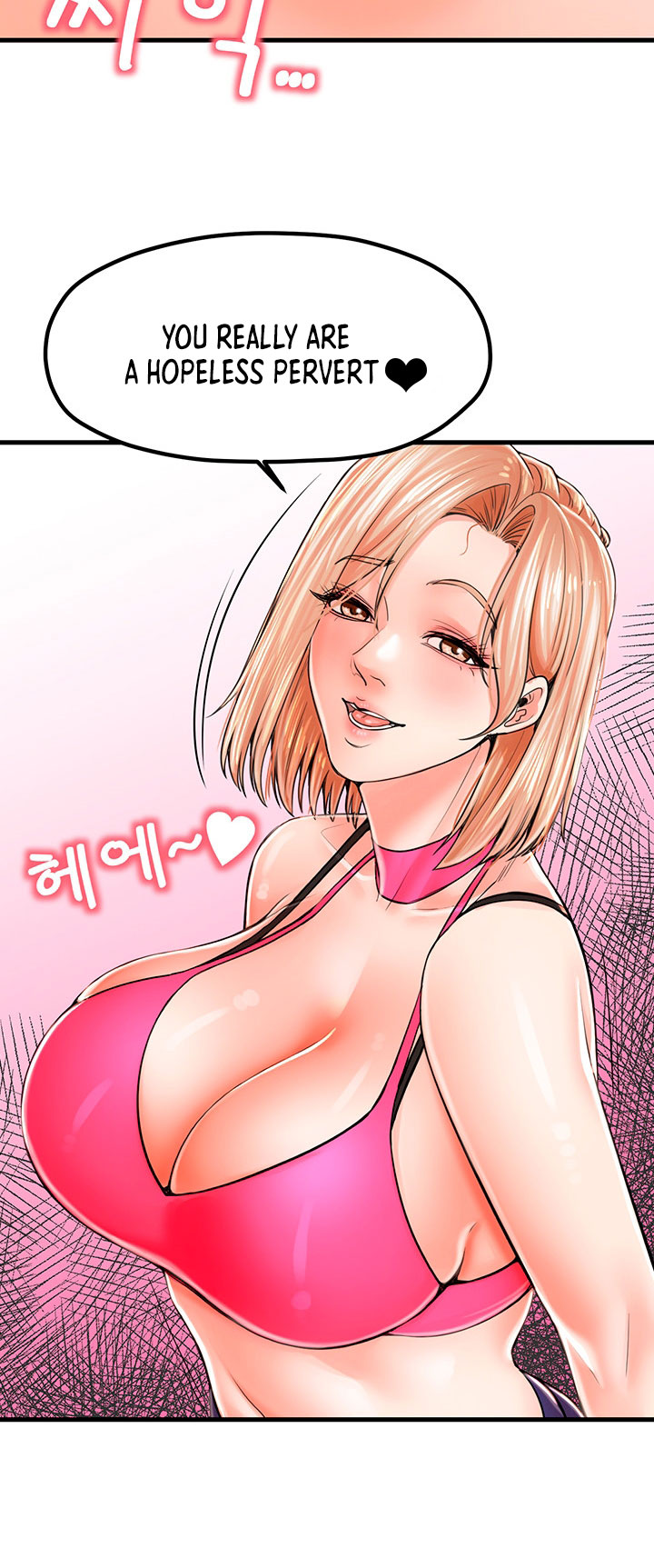 Banging Mother And Daughter - Chapter 9 [photo 12] - MangaPorn