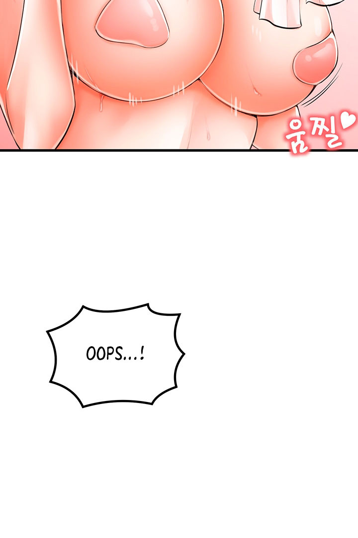 Banging Mother And Daughter - Chapter 9 [photo 6] - MangaPorn