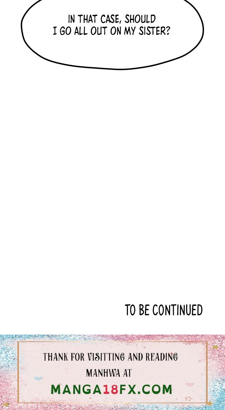 Banging Mother And Daughter - Chapter 14 [photo 21] - MangaPorn