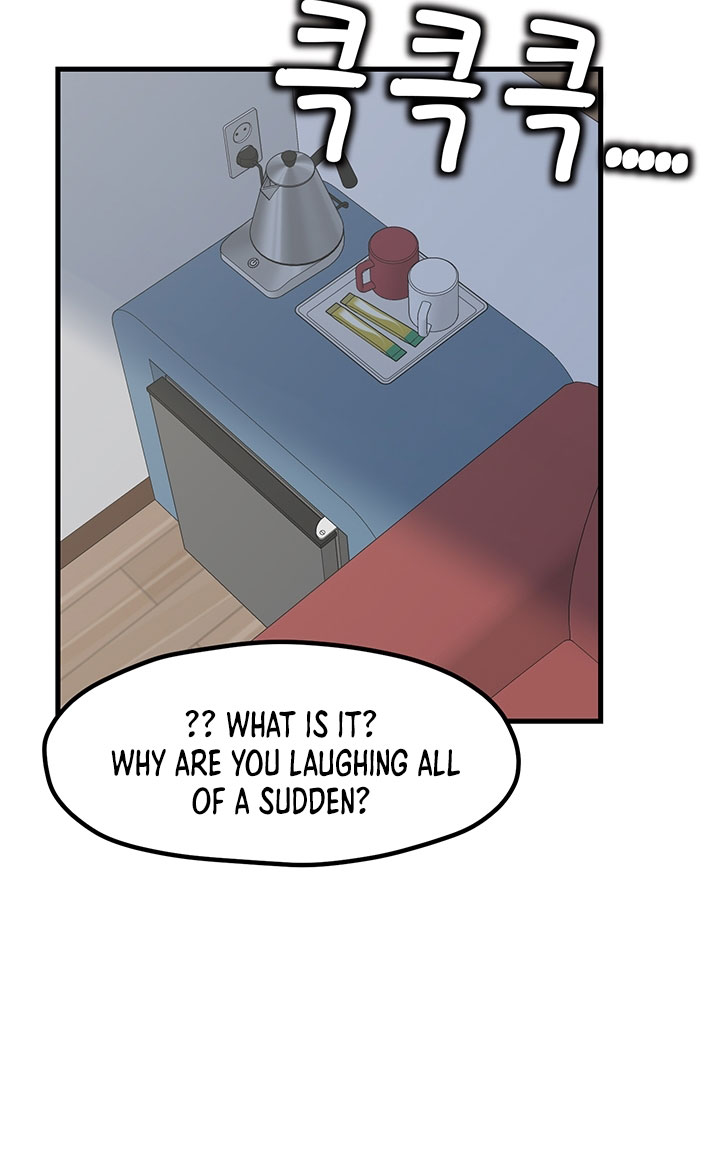 Banging Mother And Daughter - Chapter 15 [photo 6] - MangaPorn