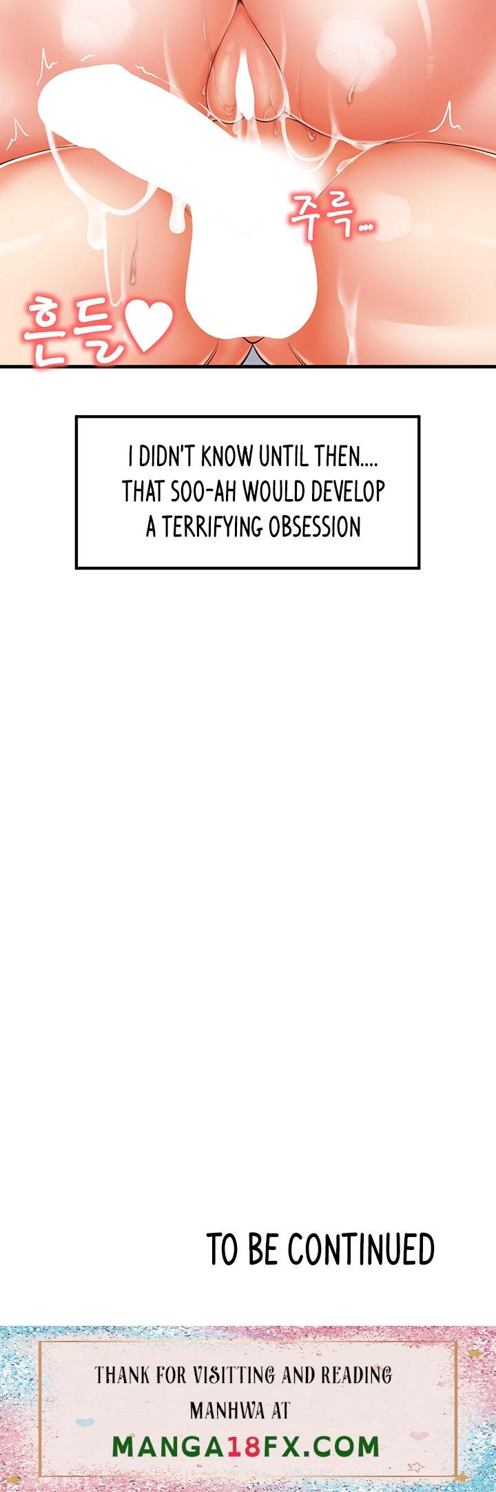 Banging Mother And Daughter - Chapter 16 [photo 21] - MangaPorn