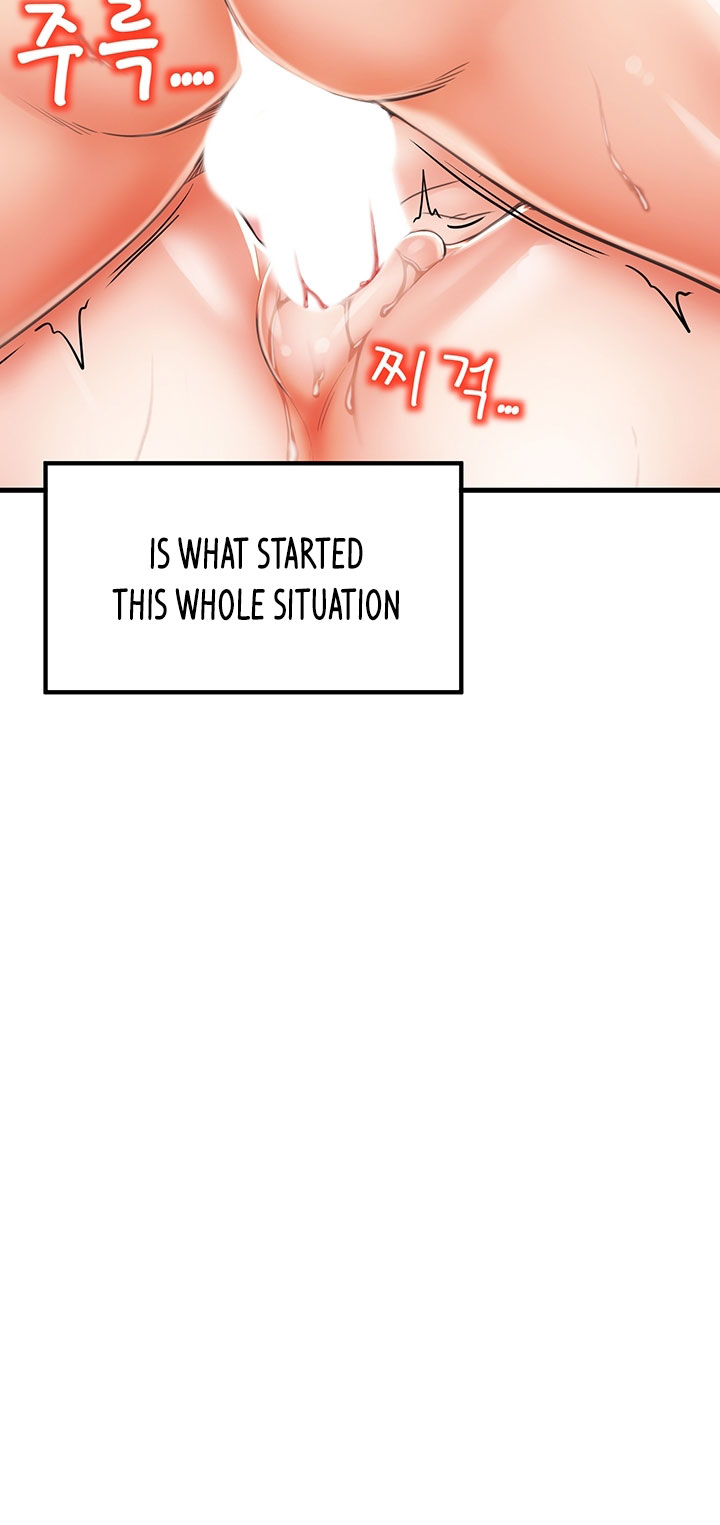 Banging Mother And Daughter - Chapter 16 [photo 6] - MangaPorn