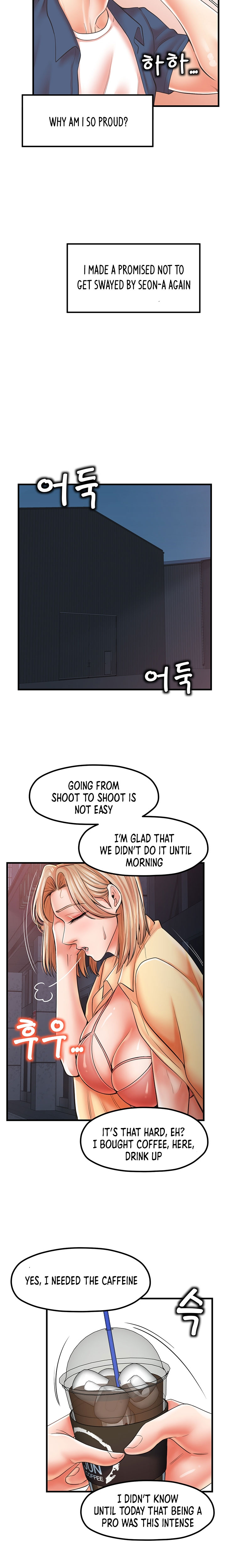 Banging Mother And Daughter - Chapter 19 [photo 20] - MangaPorn