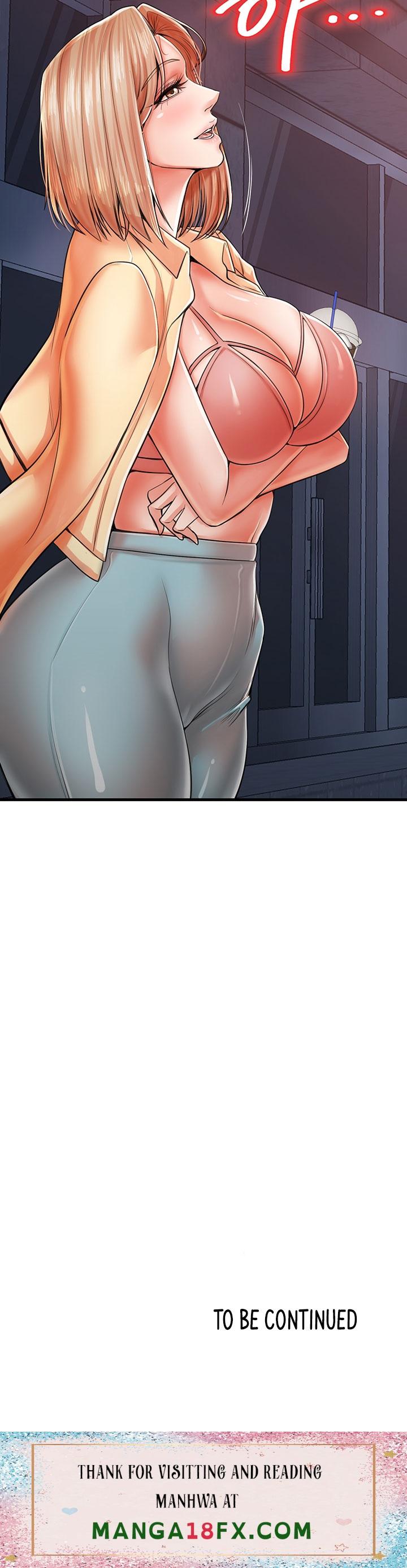 Banging Mother And Daughter - Chapter 19 [photo 22] - MangaPorn