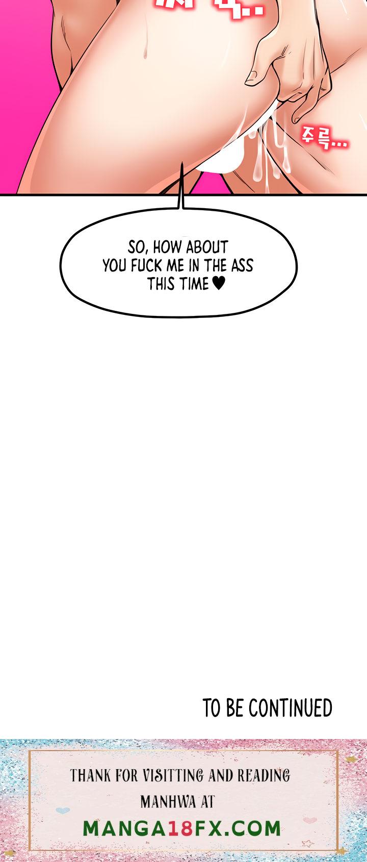 Banging Mother And Daughter - Chapter 22 [photo 20] - MangaPorn