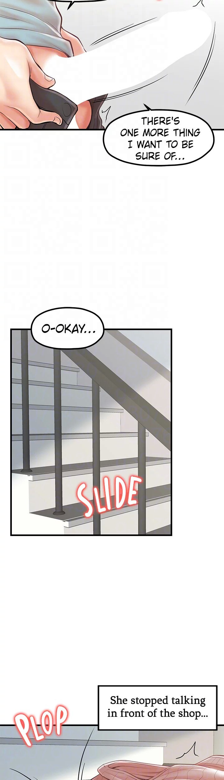 Banging Mother And Daughter - Chapter 25 [photo 17] - MangaPorn