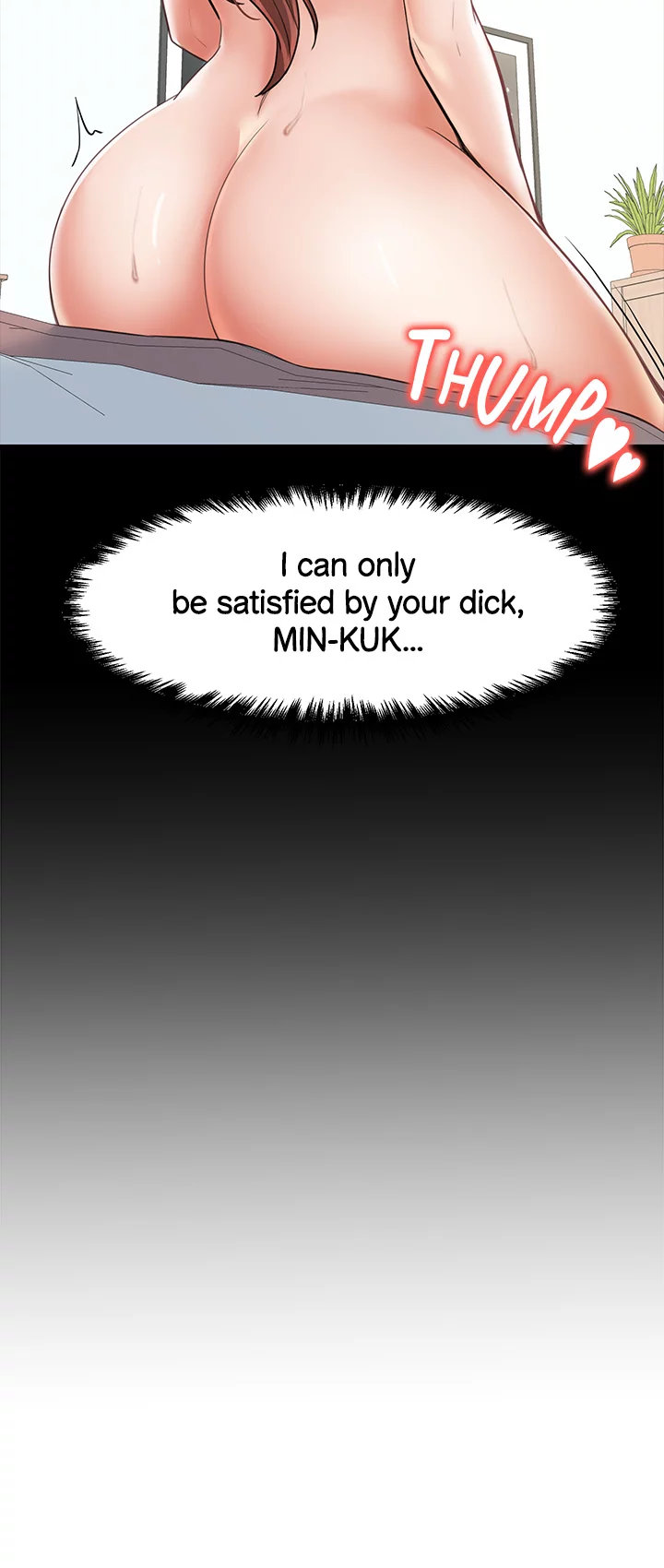 Banging Mother And Daughter - Chapter 25 [photo 30] - MangaPorn