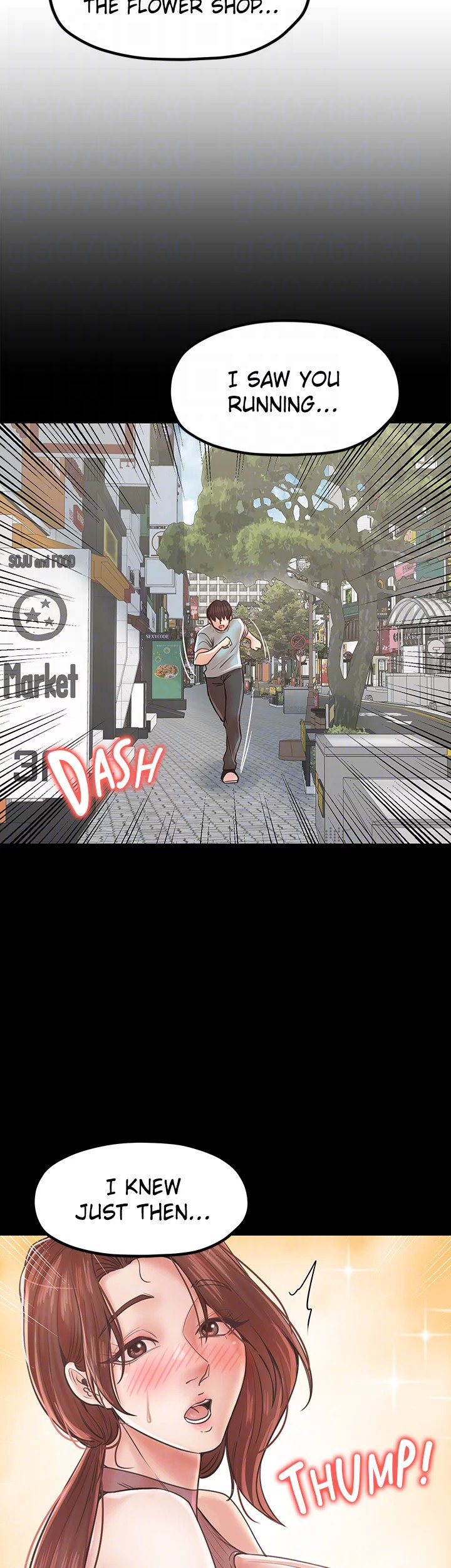 Banging Mother And Daughter - Chapter 25 [photo 32] - MangaPorn