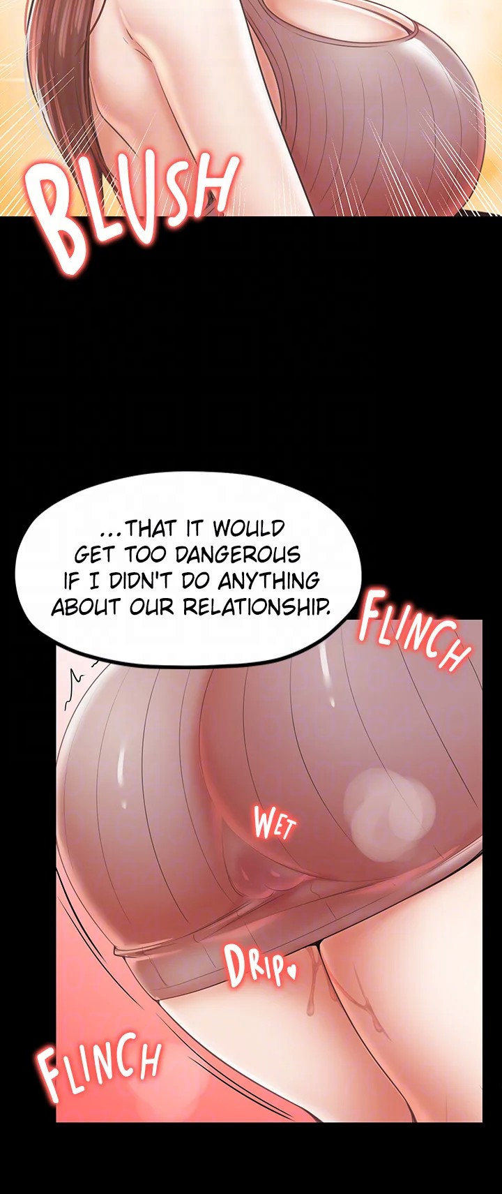 Banging Mother And Daughter - Chapter 25 [photo 33] - MangaPorn