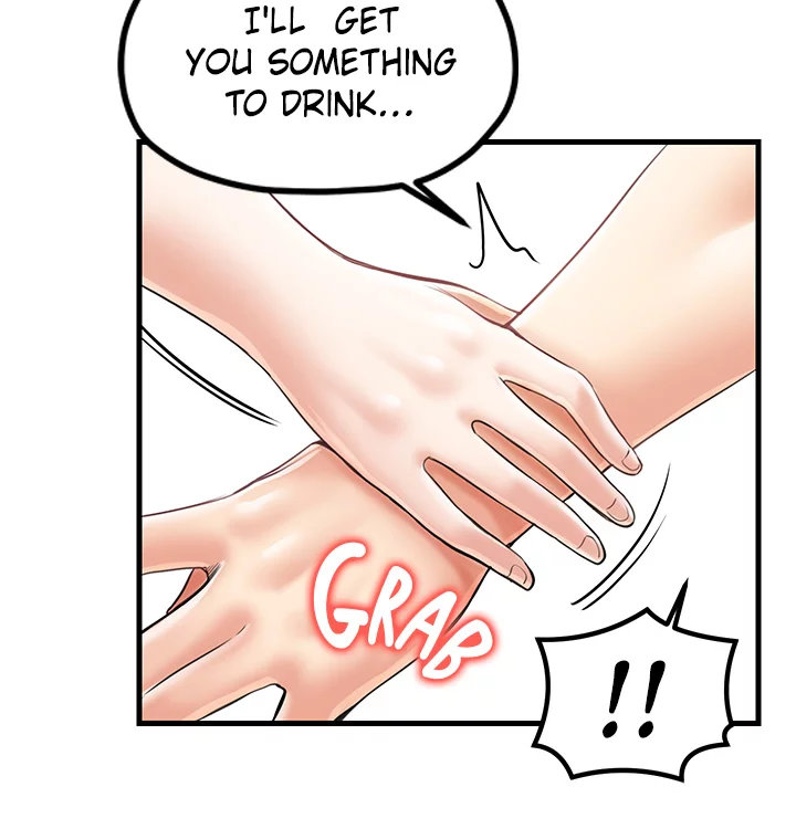 Banging Mother And Daughter - Chapter 25 [photo 4] - MangaPorn