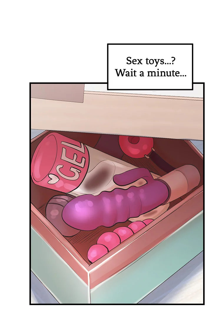 Banging Mother And Daughter - Chapter 26 [photo 29] - MangaPorn