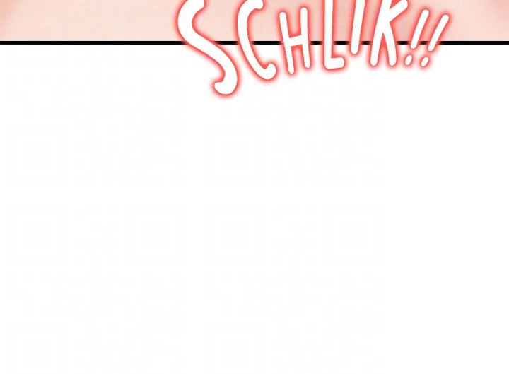 Banging Mother And Daughter - Chapter 27 [photo 35] - MangaPorn