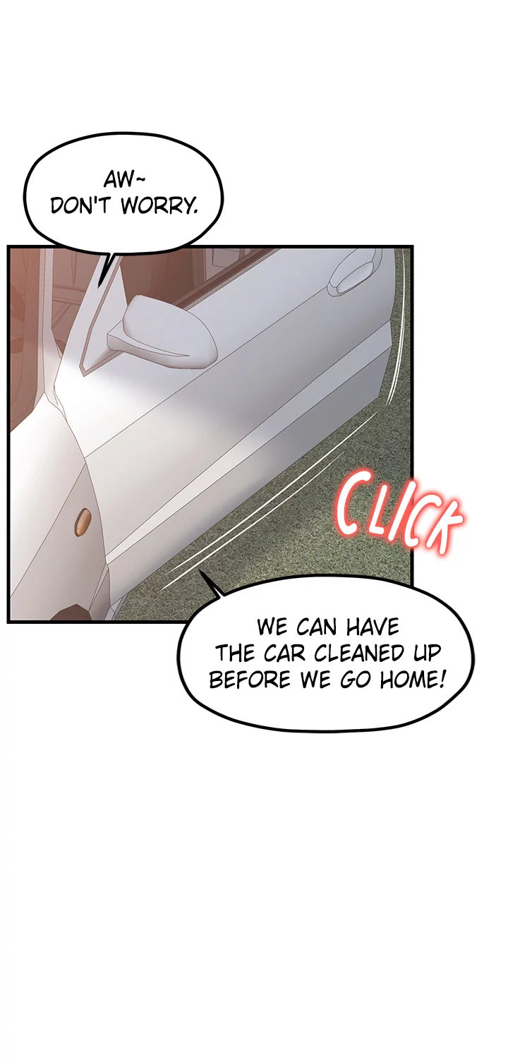 Banging Mother And Daughter - Chapter 27 [photo 4] - MangaPorn