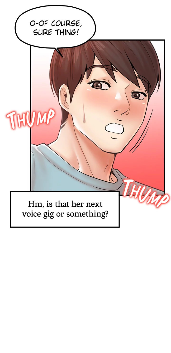 Banging Mother And Daughter - Chapter 27 [photo 8] - MangaPorn