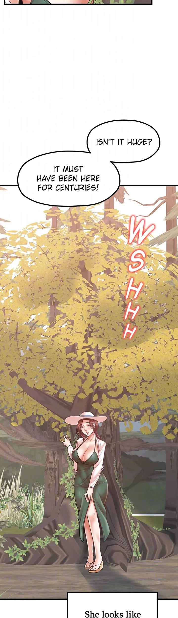 Banging Mother And Daughter - Chapter 28 [photo 20] - MangaPorn