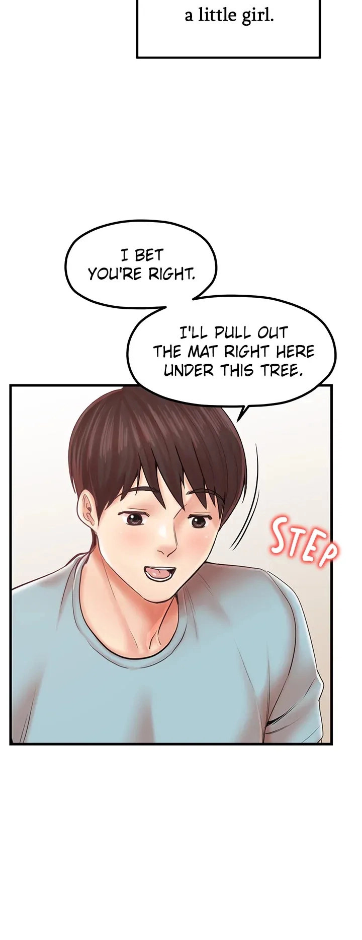 Banging Mother And Daughter - Chapter 28 [photo 21] - MangaPorn