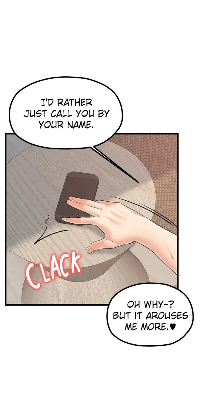 Banging Mother And Daughter - Chapter 28 [photo 4] - MangaPorn