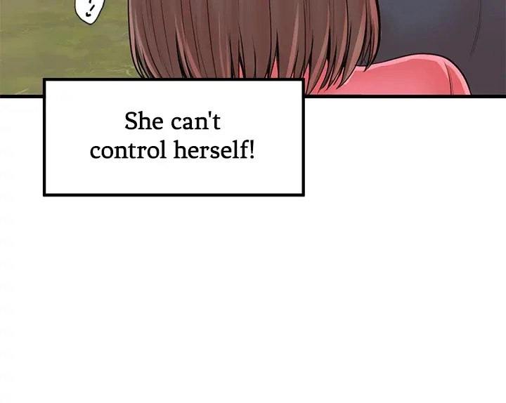 Banging Mother And Daughter - Chapter 28 [photo 45] - MangaPorn