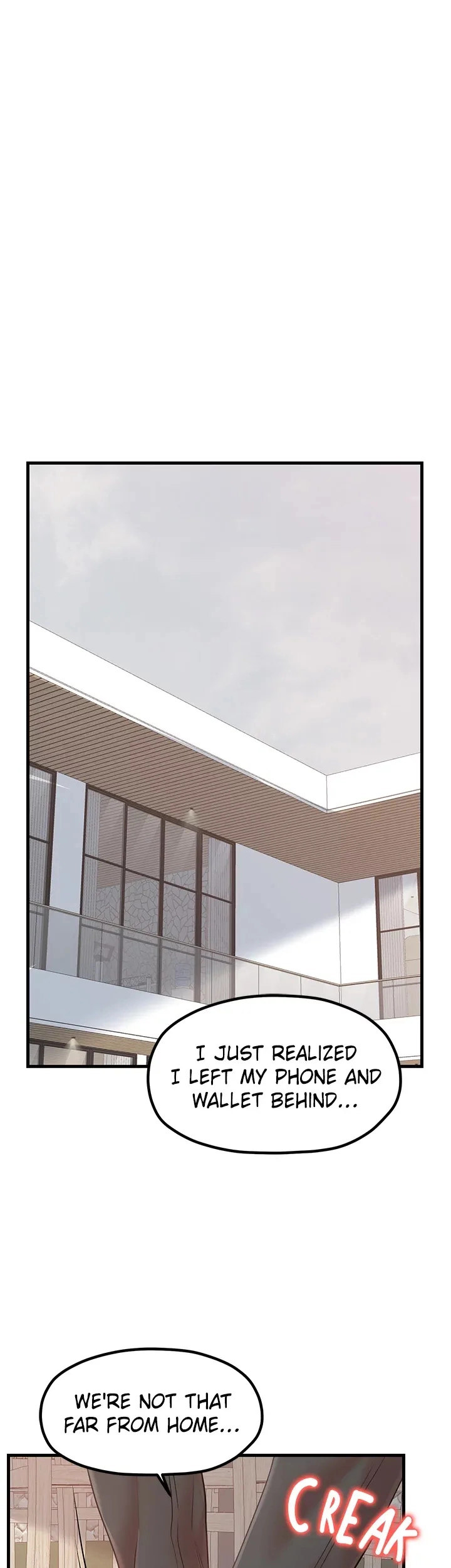 Banging Mother And Daughter - Chapter 28 [photo 7] - MangaPorn