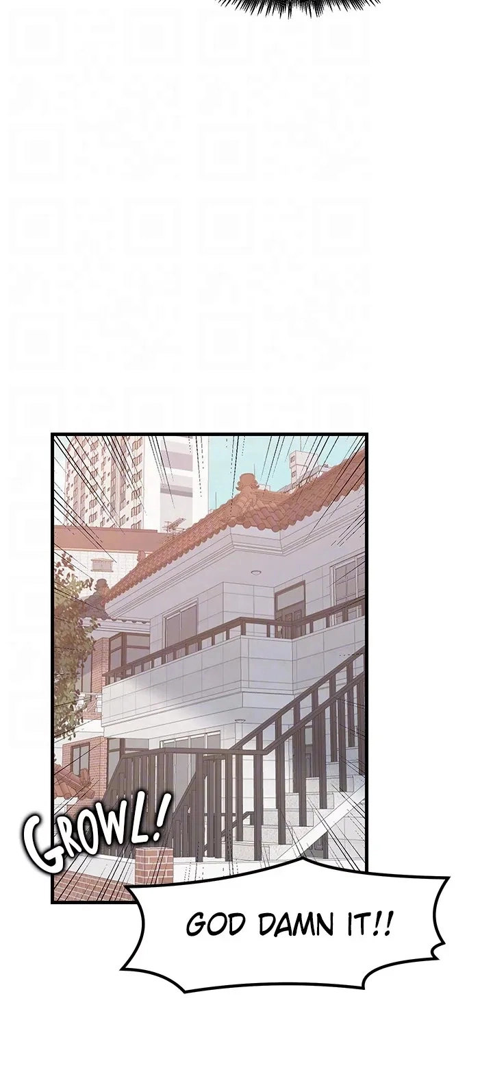 Banging Mother And Daughter - Chapter 29 [photo 13] - MangaPorn