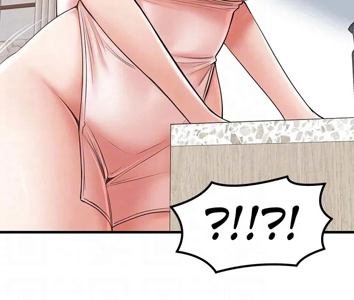 Banging Mother And Daughter - Chapter 29 [photo 32] - MangaPorn