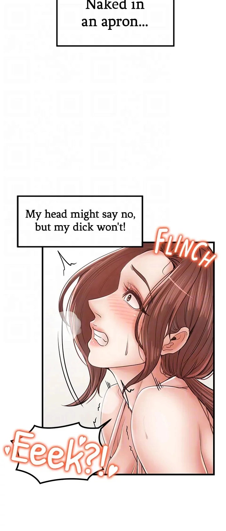 Banging Mother And Daughter - Chapter 29 [photo 35] - MangaPorn