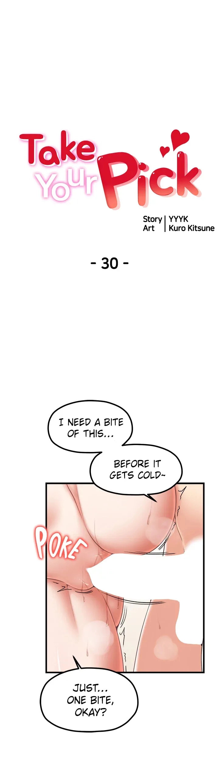 Banging Mother And Daughter - Chapter 30 [photo 1] - MangaPorn