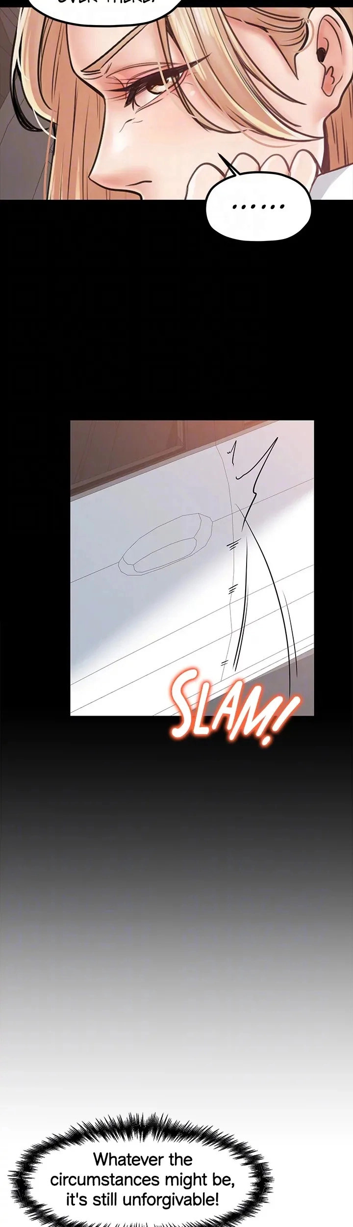 Banging Mother And Daughter - Chapter 30 [photo 11] - MangaPorn