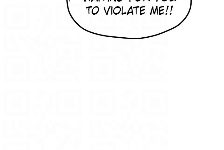 Banging Mother And Daughter - Chapter 30 [photo 16] - MangaPorn