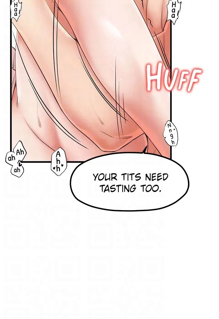 Banging Mother And Daughter - Chapter 30 [photo 18] - MangaPorn